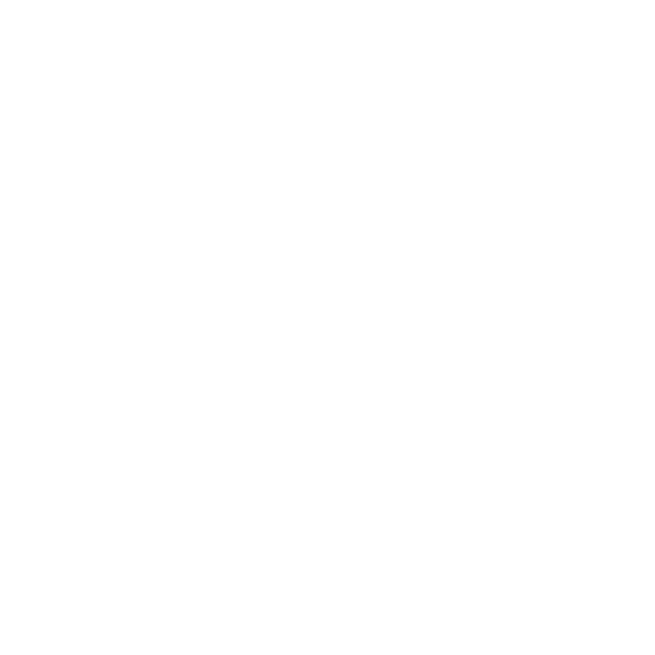 oregon seaweed circle reverse