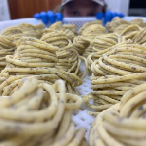 dulsepasta